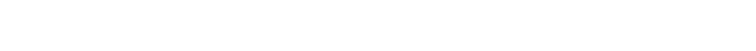Logos Kit Digital