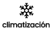 climatización